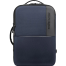 Arctic Hunter B00382 2 in 1 - 17 Inch Detachable Laptop Backpack (Blue) image