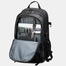 Arctic Hunter B00387 Waterproof Multifunctional Laptop Bag image