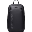 Arctic Hunter B00423 Waterproof 15.6 Inch Laptop Backpack – Black image