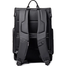 Arctic Hunter B00428 Backpack With USB Port, Travel Backpack For 15.6 Inch Laptop image
