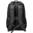 Arctic Hunter B00461 Multi-Functional Laptop Business Travel Backpack image