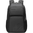 Arctic Hunter B00461 Multi-Functional Laptop Business Travel Backpack image