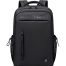 Arctic Hunter B00534 Laptop Travel Backpack (Black) image