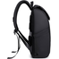Arctic Hunter B00559 Water Resistant Anti Theft Backpack image