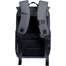 Arctic Hunter B00559 Water Resistant Anti Theft Backpack image