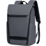 Arctic Hunter B00559 Water Resistant Anti Theft Backpack image