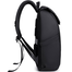 Arctic Hunter B00559 Water Resistant Anti Theft Backpack image