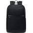 Arctic Hunter B00670 15.6 Inch Laptop Travel Waterproof Multi-function Backpack With USB-port image