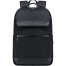Arctic Hunter B00670 15.6 Inch Laptop Travel Waterproof Multi-function Backpack With USB-port image