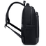 Arctic Hunter B00672 Multifunction Waterproof Travel Business Laptop Backpack image