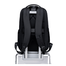 Arctic Hunter B00672 Multifunction Waterproof Travel Business Laptop Backpack image