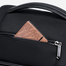 Arctic Hunter B00675 Multifunctional Adventure Backpack 15L 15.6 Inch Laptop image