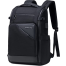 Arctic Hunter B00675 Multifunctional Adventure Backpack 15L 15.6 Inch Laptop image