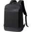 Arctic Hunter B00690 Business Water-resistant Laptop Backpack image