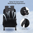 Arctic Hunter B00690 Business Water-resistant Laptop Backpack image