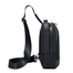 Arctic Hunter B00693 Crossbody Sling Bag image