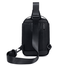 Arctic Hunter B00693 Crossbody Sling Bag image