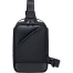 Arctic Hunter B00693 Crossbody Sling Bag image