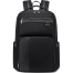 Arctic Hunter B00808 Laptop Backpack for Men Women Nylon 5 Zipper Compartments 20L image