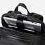 Arctic Hunter B00810 Travel Laptop Backpack 15.6 Inch Water Resistant image