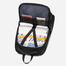 Arctic Hunter B00810 Travel Laptop Backpack 15.6 Inch Water Resistant image