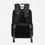 Arctic Hunter B00810 Travel Laptop Backpack 15.6 Inch Water Resistant image