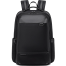 Arctic Hunter B00810 Travel Laptop Backpack 15.6 Inch Water Resistant image