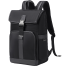Arctic Hunter B00817 Laptop Backpack for Men Women 18L Nylon Water-repellent EVA Back Pad 15.6 Inch Anti-theft Buckle image