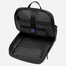 Arctic Hunter B00877 Expandable Backpack 16.4L 15.6 Inch Laptop Water Resistant with 7.5CM image
