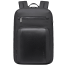 Arctic Hunter B00877 Expandable Backpack 16.4L 15.6 Inch Laptop Water Resistant with 7.5CM image