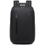 Arctic Hunter B00915 Office Laptop Backpack 20L Business Backpack with USB And Type-C Charging Port 15.6 Inch image