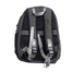 Arctic Hunter Business and Travel Backpack With Laptop Compartment image