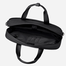 Arctic Hunter GWB00888 Sling Laptop Bag for Office 15.6 Inch Shockproof Water Repellent 2-in-1 Sling Hand Bag image