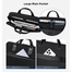 Arctic Hunter GWB00899 Sling Laptop Bag 15.6 Inch Multi-pocket Water-Repellent Shoulder Bag image