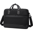 Arctic Hunter GWB00899 Sling Laptop Bag 15.6 Inch Multi-pocket Water-Repellent Shoulder Bag image