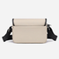 Arctic Hunter KB00828 Men's Crossbody Sling Bag Water-Resistant image