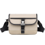 Arctic Hunter KB00828 Men's Crossbody Sling Bag Water-Resistant image