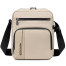 Arctic Hunter KB00831 Men's Crossbody Sling Bag Water-Resistant image