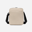 Arctic Hunter KB00831 Men's Crossbody Sling Bag Water-Resistant image