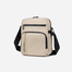 Arctic Hunter KB00831 Men's Crossbody Sling Bag Water-Resistant image
