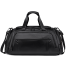Arctic Hunter LXB00932 Duffle Travel Bag 26L Laptop Hand Bag Water-Repellent Multi-Compartment image