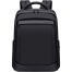 Arctic Hunter Water Resistant AR478 Laptop and Travel Backpack (Black) image