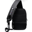 Arctic Hunter XB00081 Crossbody Shoulder Backpack image