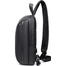 Arctic Hunter XB00081 Crossbody Shoulder Backpack image