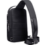 Arctic Hunter XB00105 Messenger Sling Bag image