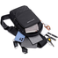 Arctic Hunter XB00105 Messenger Sling Bag image