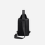 Arctic Hunter XB00829 Men's Crossbody Sling Bag Water-Resistant Multi-Pocket image