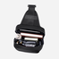 Arctic Hunter XB00829 Men's Crossbody Sling Bag Water-Resistant Multi-Pocket image