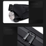 Arctic Hunter YB00043 Waterproof Anti-Theft Crossbody Sling Bag image