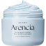 Arencia Blue Hyssop Rice Mochi Cleanser 120 gm image